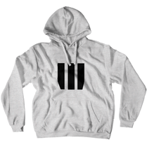 majorisgamer Hoodies (No-Zip/Pullover)
