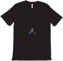 mikeyalexander2007 T-Shirts