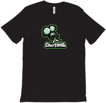 chefswag06 T-Shirts