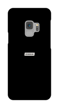 Capas para Samsung