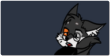 wanderfoxly XXL Gaming Mousepad