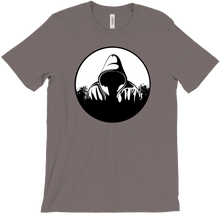 OG Logo T-Shirt