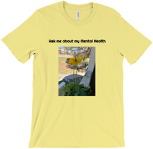 Mental Healthtshirt