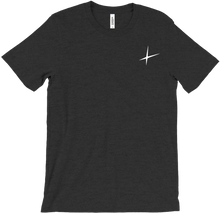 ShineTyme T-Shirts