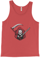 yourdreamxyb Tank Top