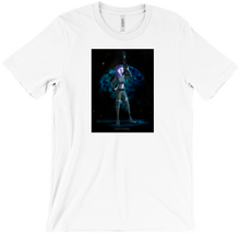 kisonaskari T-Shirts