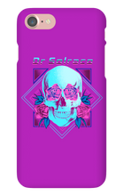 DrSolraco iPhone Cases