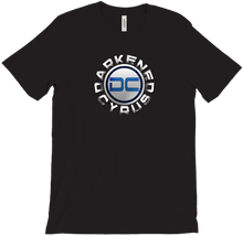 Logo T-Shirts