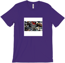 teamidgafgaming T-Shirts