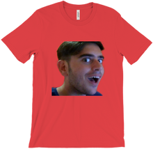 antontv_2k T-Shirts