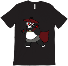 Poto T-Shirts