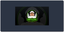 dampferlounge_wf XXL Wickelmatte
