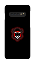 Simple Ninja Samsung Phone Cases