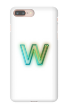 WildDestroyer21S's iPhone Cases