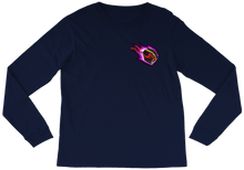 amazinggonzothe801st Long Sleeve Tee