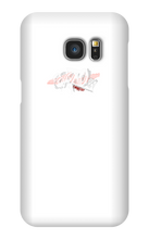 barto81 Samsung Phone Cases