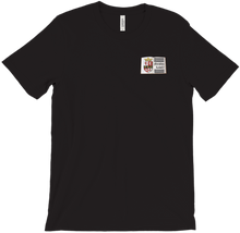 Main Logo Tee