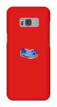 StarrieNova Galaxy S8