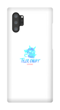 tylerknight Samsung Phone Cases