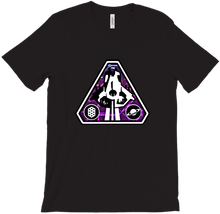 xenorogues T-Shirts