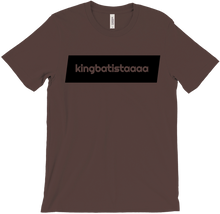 kingbatistaaaa T-Shirts