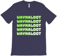 waynaldot T-Shirts