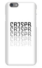 CRISPR Phone Case (IPhone)
