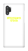 pugun Samsung Phone Case