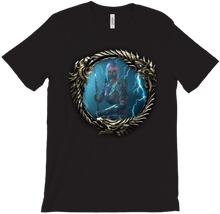 ESO BLUE 2