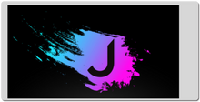 junqoi_ig XXL Gaming Mousepad