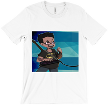 romanatwar T-Shirts