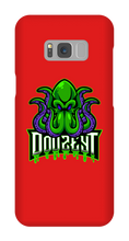 doozeyt Samsung Phone Cases