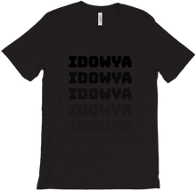 idowya T-Shirts