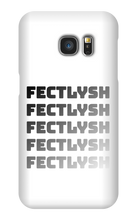 fectlysh Samsung Phone Cases