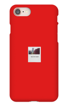 thejayceshow iPhone Phone Cases