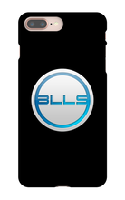 BullseyeGaming iPhone Phone Cases