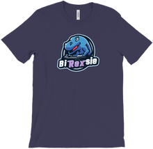 Birexsie T-Shirts