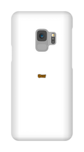 oxrab Samsung Phone Cases