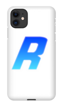 Rolord Case BIG R