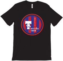 Torcida Majica