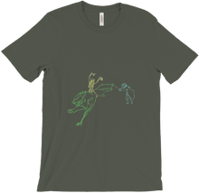 Merch T