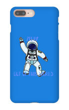 zelpy iPhone Phone Cases