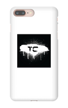 totalcainer iPhone Phone Cases