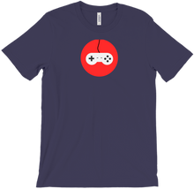 video game
