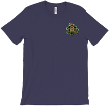 hillbillytree T-Shirts