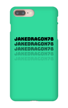 JakeDragon78