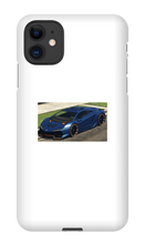 gtaisawesome5000 iPhone Phone Cases