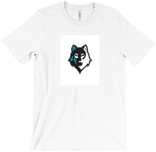 estradaguevara T-Shirts