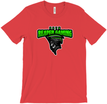 ROTNReaper Mens T-Shirt