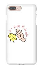 smack iphone case